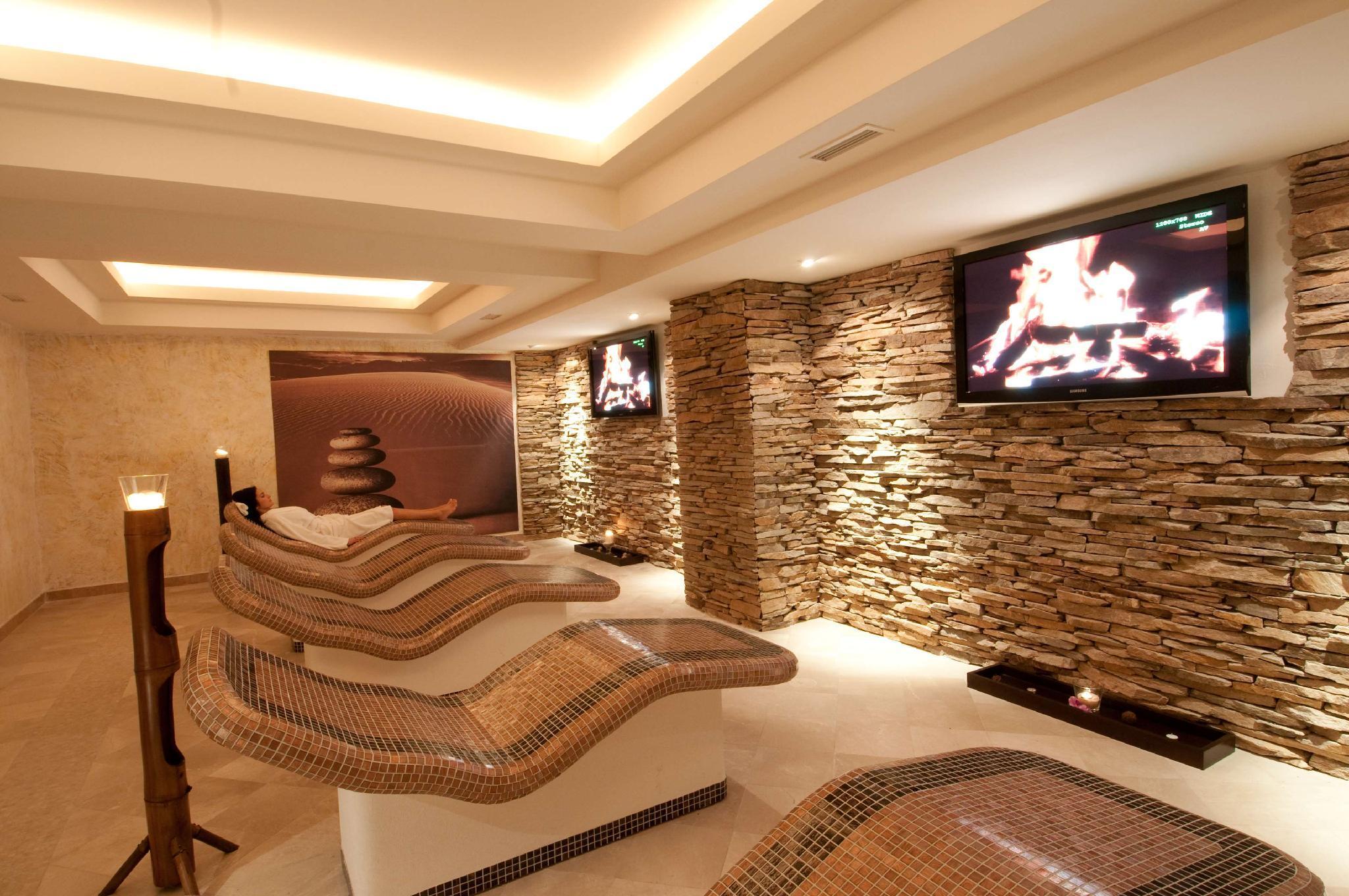 Hilton Sibiu Hotel Екстериор снимка