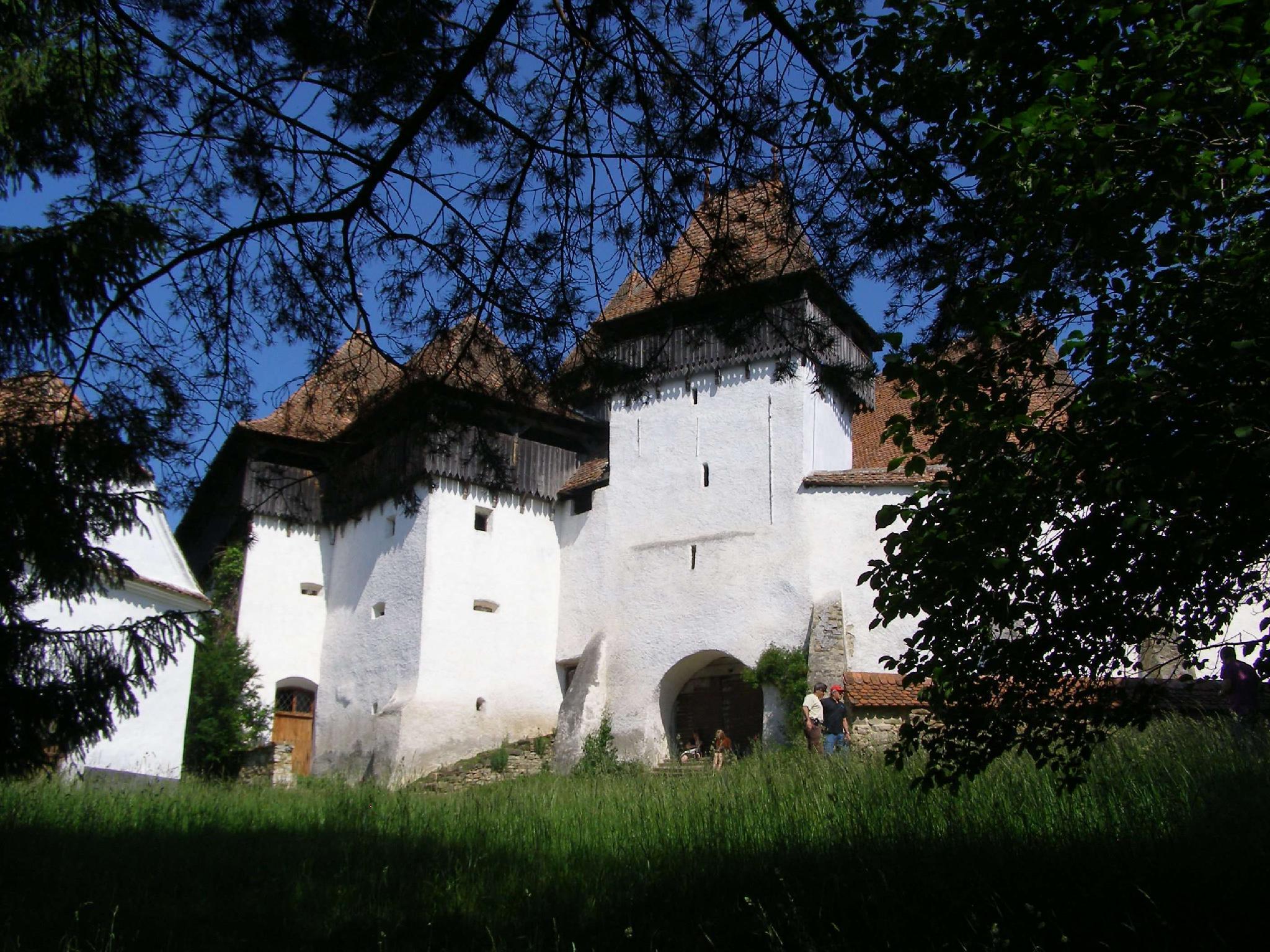 Hilton Sibiu Hotel Екстериор снимка