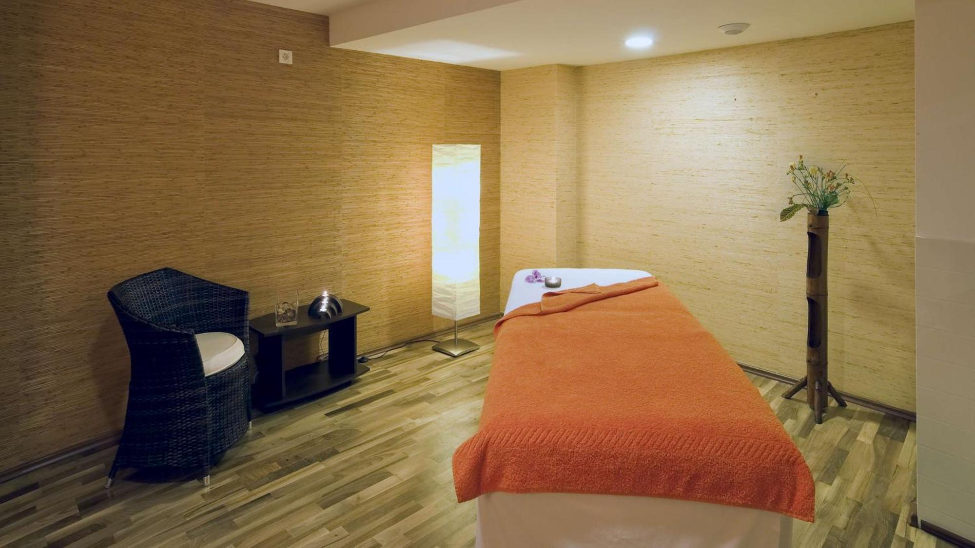 Hilton Sibiu Hotel Екстериор снимка